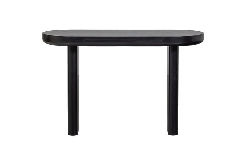 Skrivbord Mael - Möbler - Hemmakontor - Skrivbord