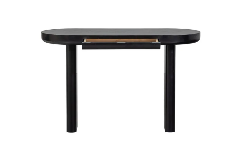 Skrivbord Mael - Möbler - Hemmakontor - Skrivbord