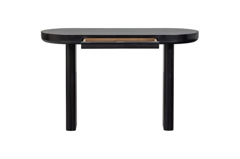 Skrivbord Mael - Möbler - Hemmakontor - Skrivbord