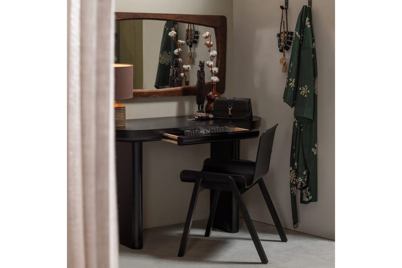 Skrivbord Mael - Möbler - Hemmakontor - Skrivbord