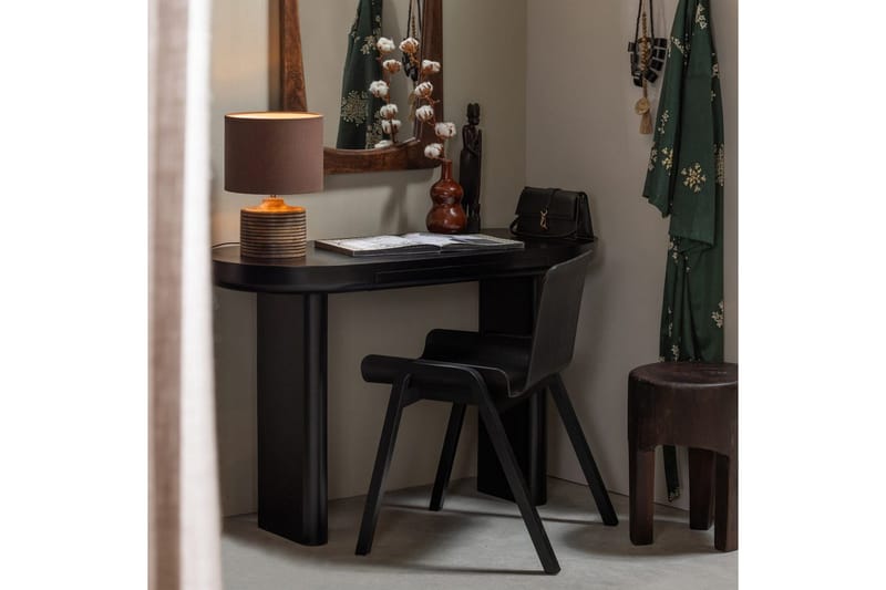 Skrivbord Mael - Möbler - Hemmakontor - Skrivbord