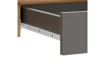 Skrivbord Magnet - Möbler - Hemmakontor - Skrivbord