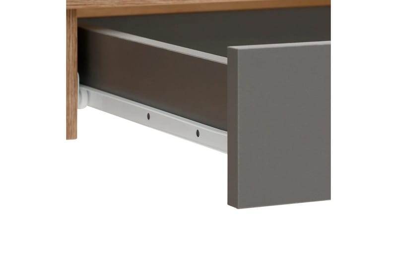 Skrivbord Magnet - Möbler - Hemmakontor - Skrivbord