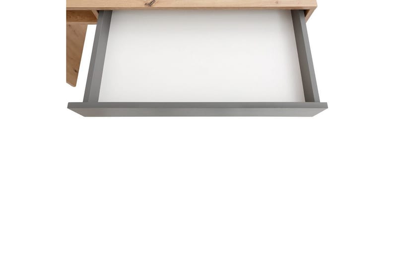 Skrivbord Magnet - Möbler - Hemmakontor - Skrivbord