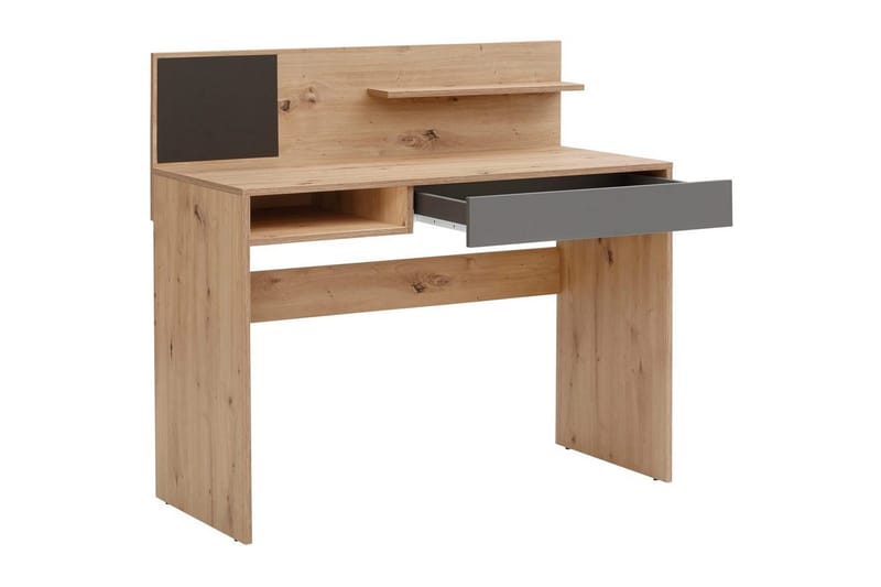Skrivbord Magnet - Möbler - Hemmakontor - Skrivbord