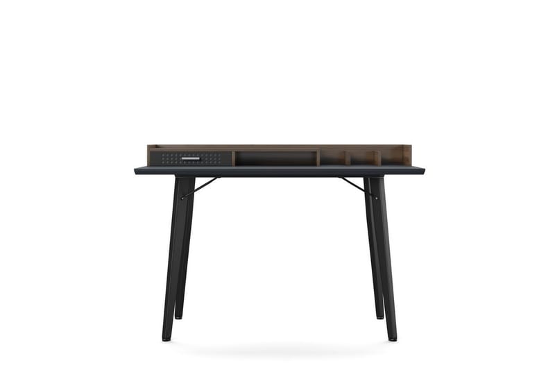 Skrivbord Memphis - Möbler - Hemmakontor - Skrivbord