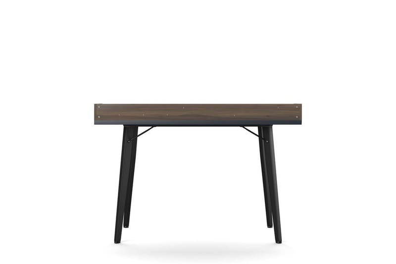 Skrivbord Memphis - Möbler - Hemmakontor - Skrivbord