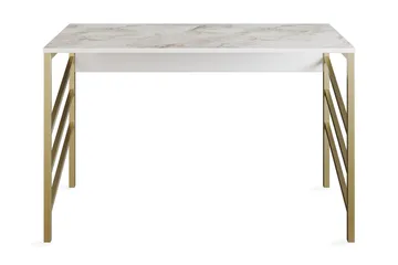 Sotinge Skrivbord 120 cm