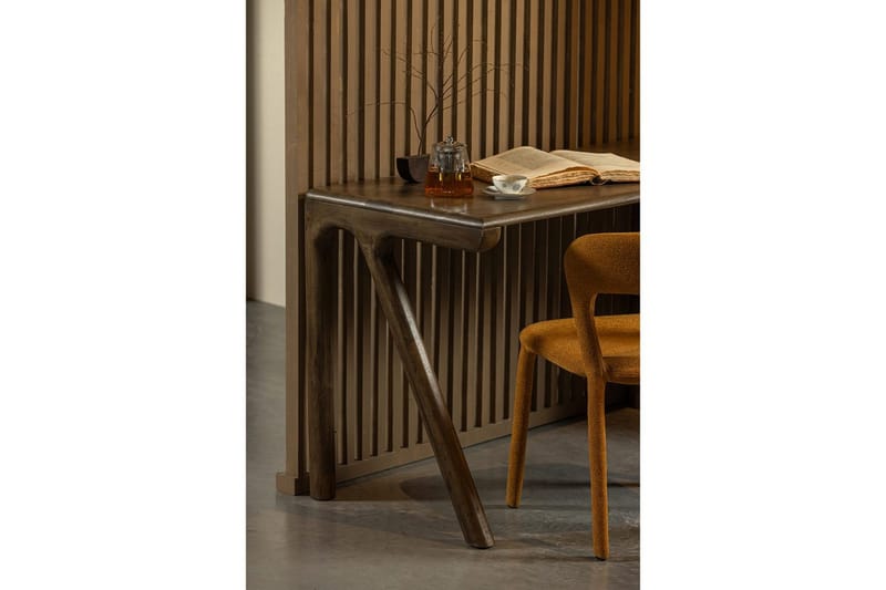 Skrivbord Tug - Möbler - Hemmakontor - Skrivbord