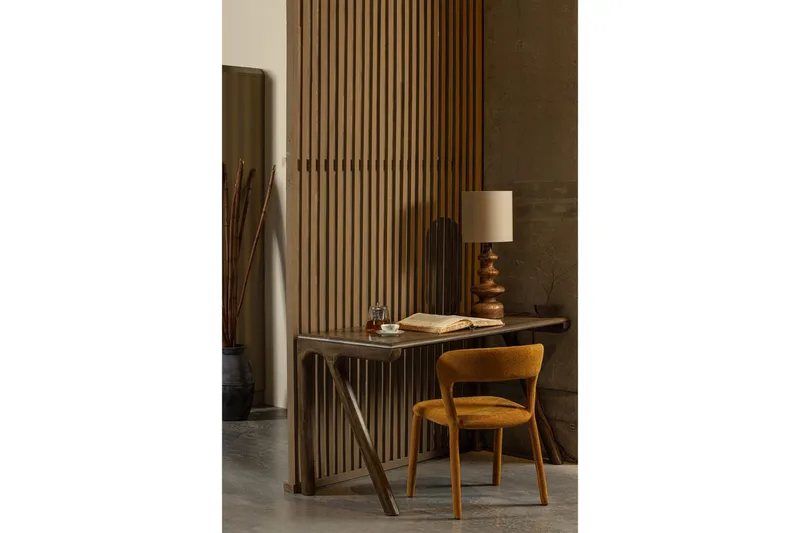 Skrivbord Tug - Möbler - Hemmakontor - Skrivbord