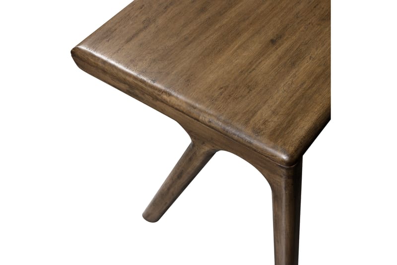 Skrivbord Tug - Möbler - Hemmakontor - Skrivbord