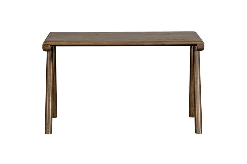 Skrivbord Tug - Möbler - Hemmakontor - Skrivbord