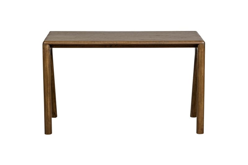 Skrivbord Tug - Möbler - Hemmakontor - Skrivbord