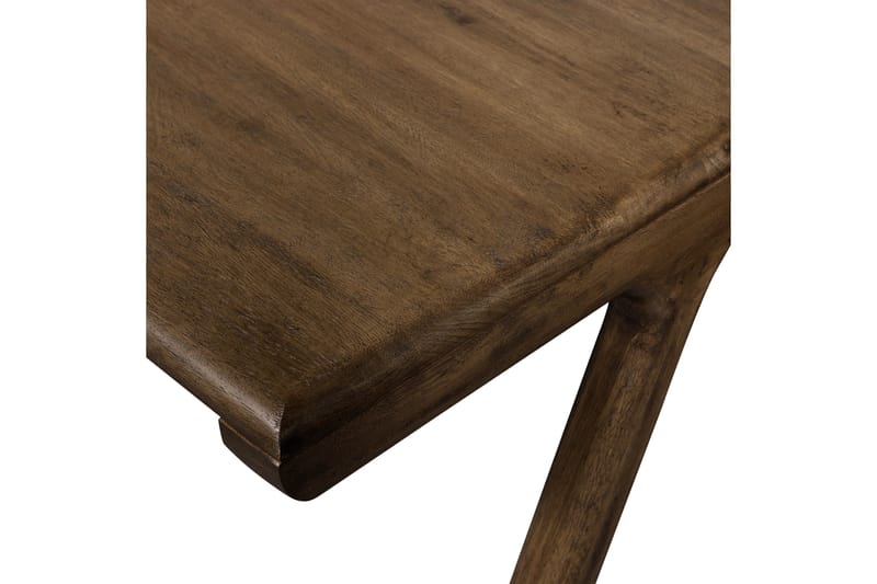 Skrivbord Tug - Möbler - Hemmakontor - Skrivbord