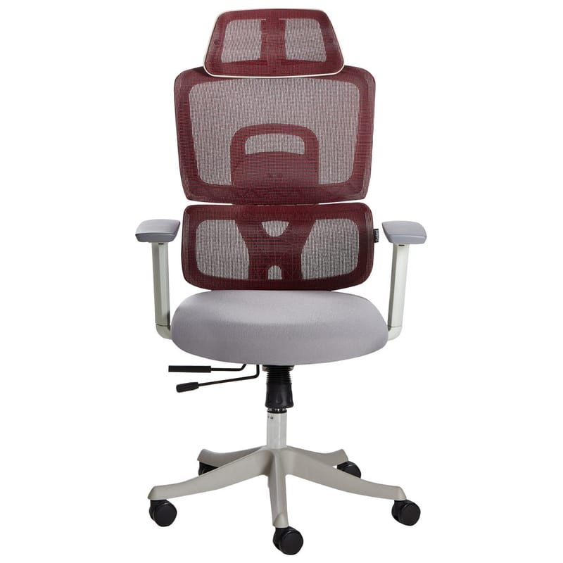 Skrivbordsstol Ally - Möbler - Hemmakontor - Kontorsstol