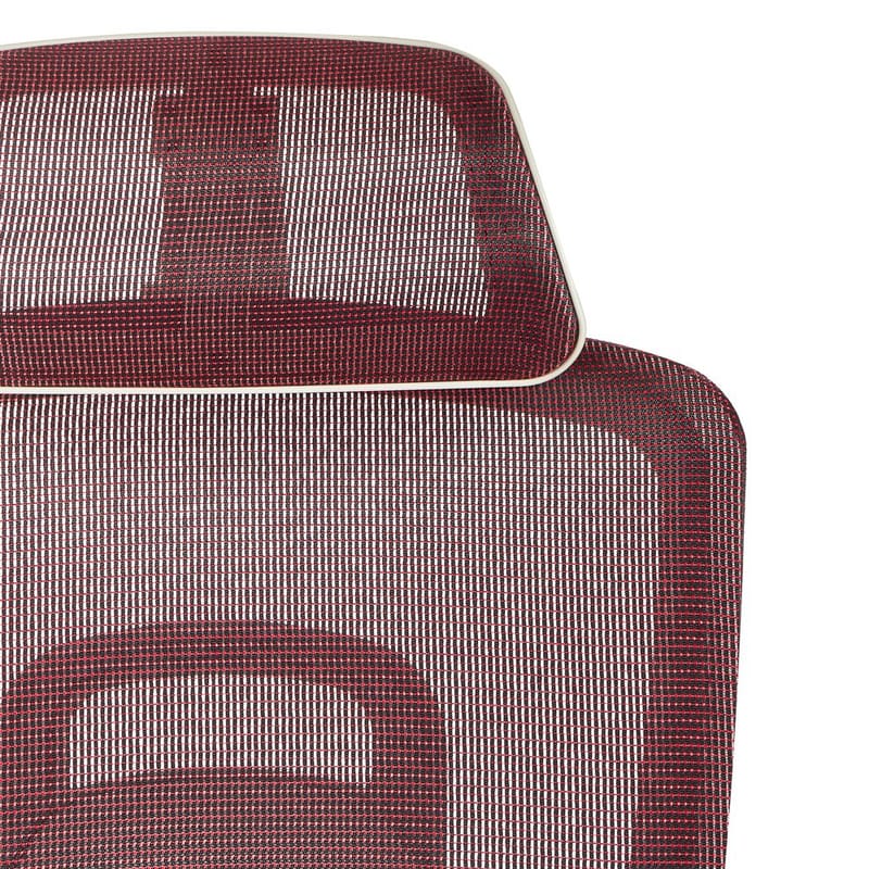 Skrivbordsstol Ally - Möbler - Hemmakontor - Kontorsstol