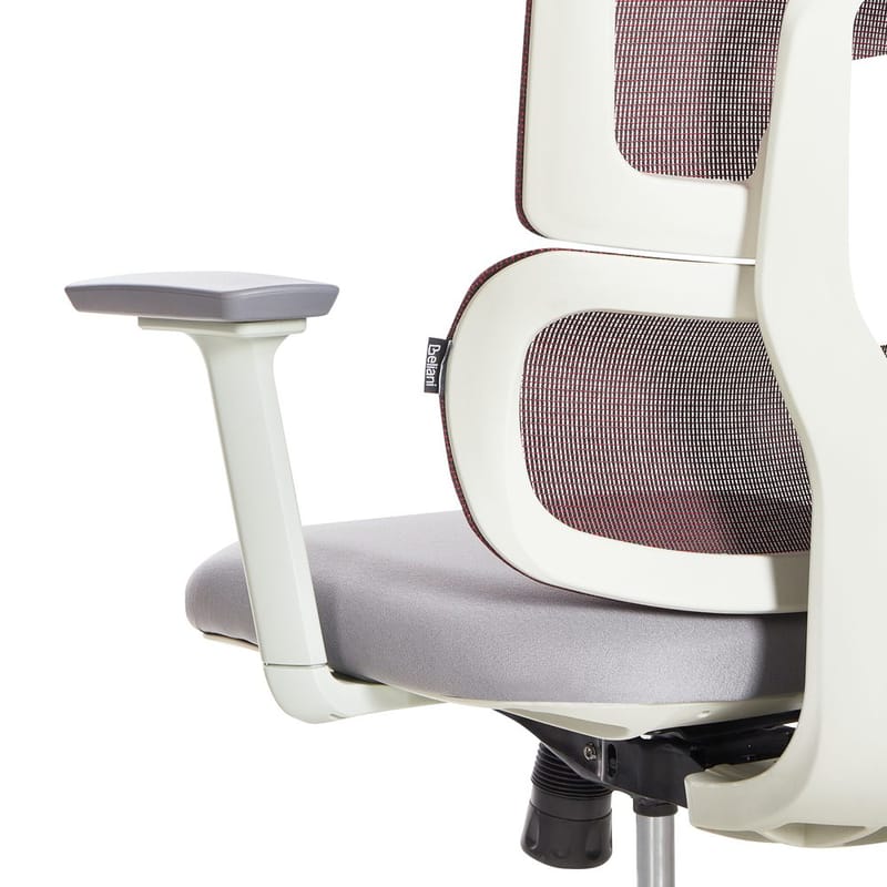 Skrivbordsstol Ally - Möbler - Hemmakontor - Kontorsstol