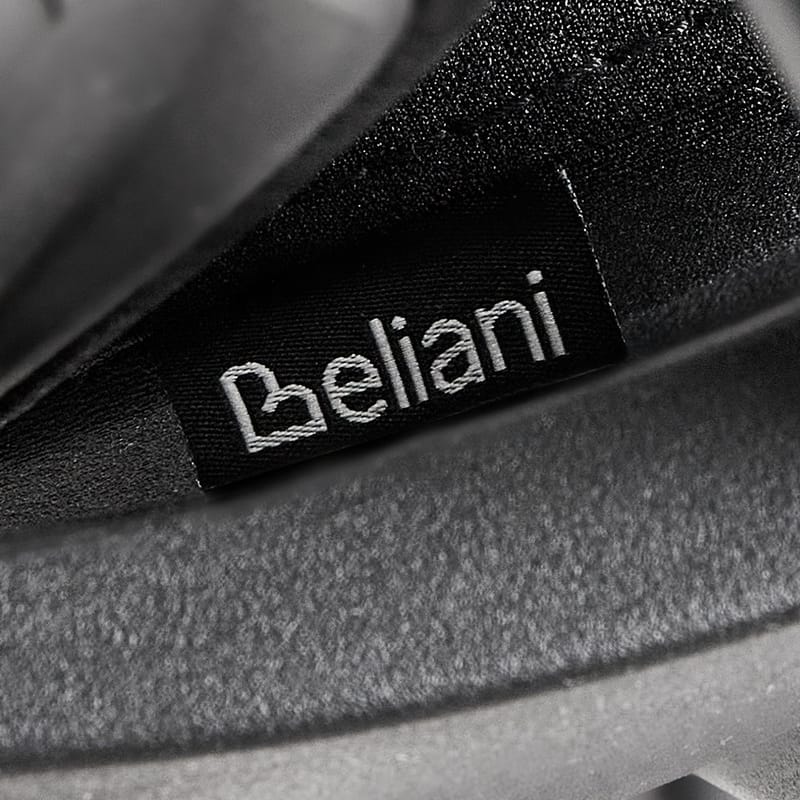 Skrivbordsstol Bard - Svart - Möbler - Hemmakontor - Kontorsstol