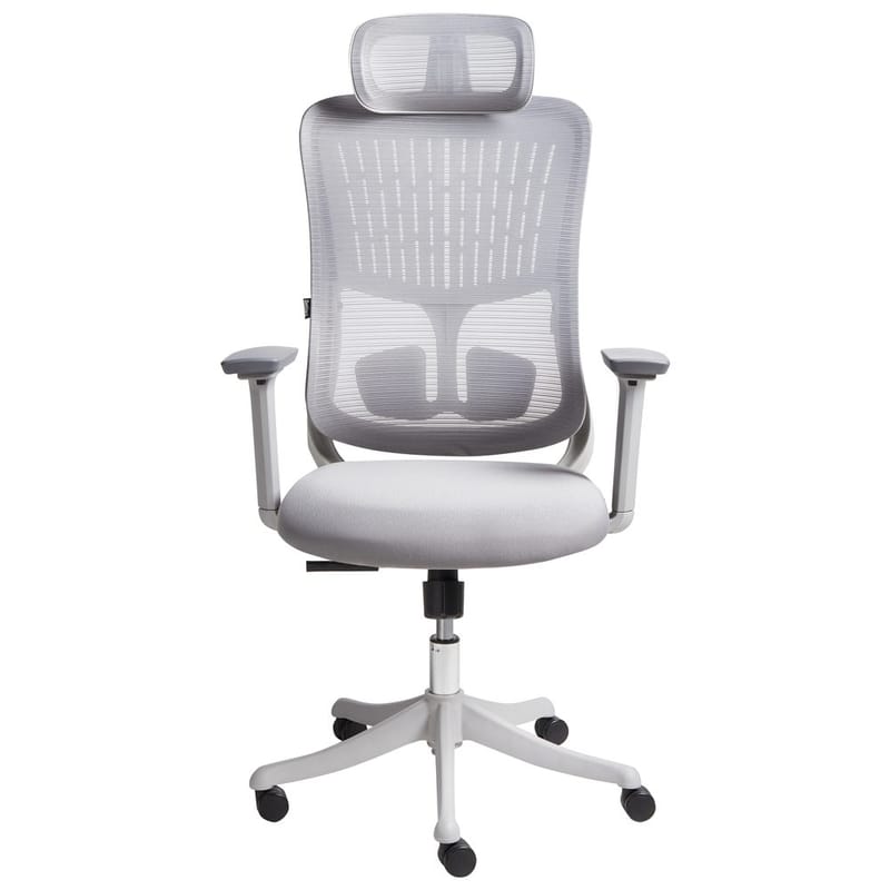 Skrivbordsstol Partner - Möbler - Hemmakontor - Kontorsstol