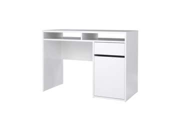 Taketo Skrivbord 48x110 cm