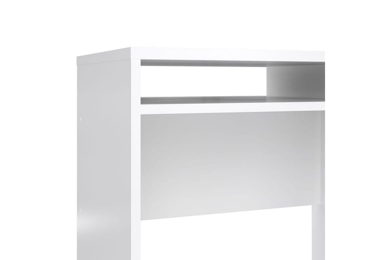 Taketo Skrivbord 48x110 cm - Ivory - Möbler - Hemmakontor - Skrivbord