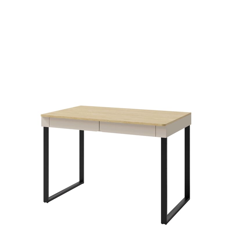 Travic Skrivbord 125 cm