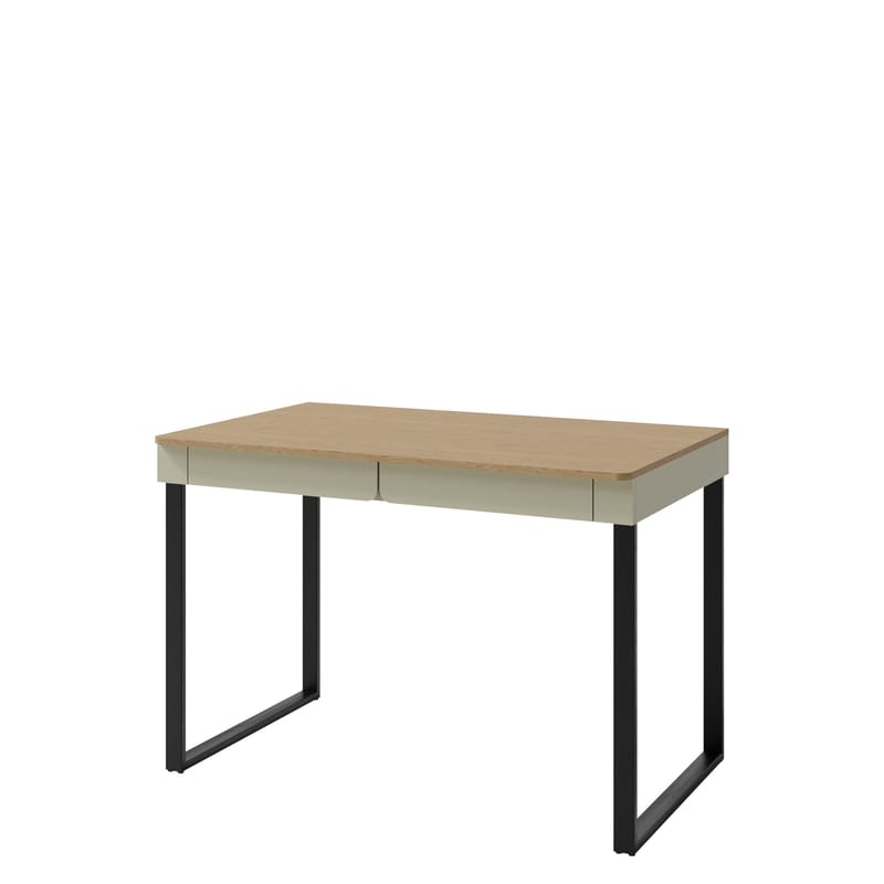 Travic Skrivbord 125 cm