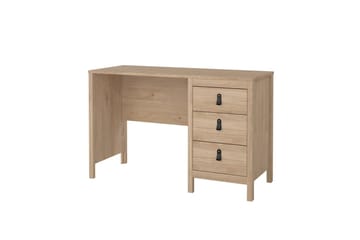 Vallvidera Skrivbord 48x120 cm