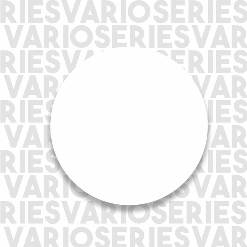 Valren Receptionbord 90x110x44,5 cm - Vit - Möbler - Hemmakontor - Skrivbord