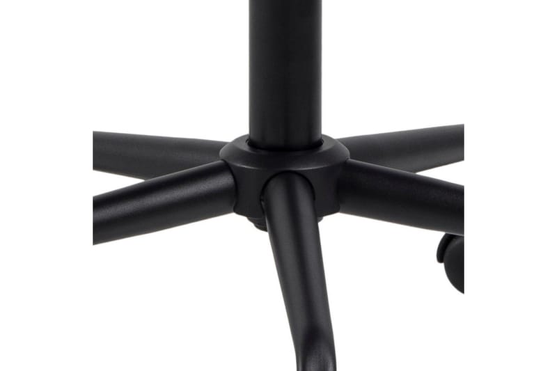 Zabinka Kontorsstol - Grön - Möbler - Hemmakontor - Kontorsstol