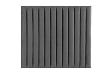 Rakel Sänggavel 120cm