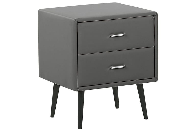 Aranne Möbelset För Sovrum - Grå - Möbler - Sovrum - Möbelset för sovrum