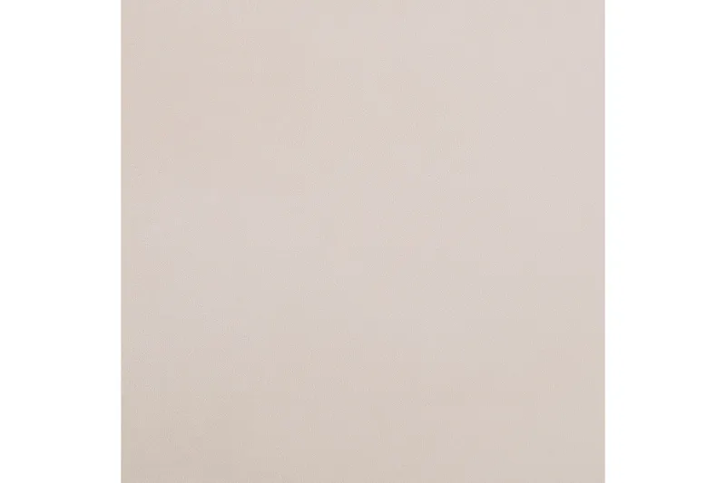 Baako Sängram 160x200 cm - Beige/Guld - Möbler - Sovrum - Sängram & sängstomme