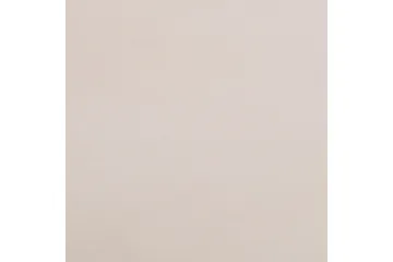 Baako Sängram 180x200 cm - Beige/Guld - Möbler - Sovrum - Sängram & sängstomme