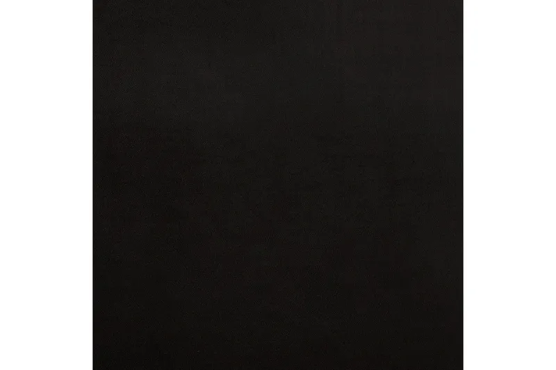 Baako Sängram 180x200 cm - Svart/Guld - Möbler - Sovrum - Sängram & sängstomme