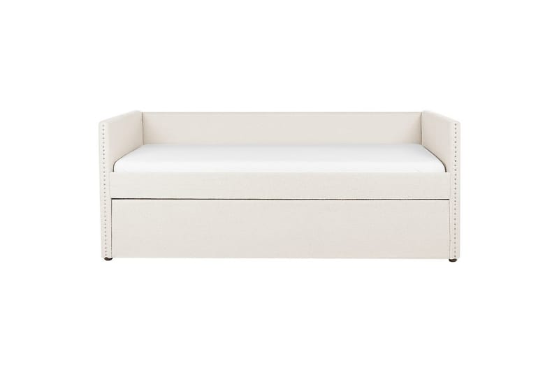 Bäddsoffa Troyes - Möbler - Sovrum - Dagbäddar