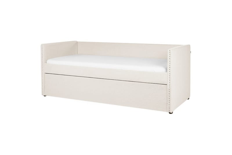 Bäddsoffa Troyes - Möbler - Sovrum - Dagbäddar