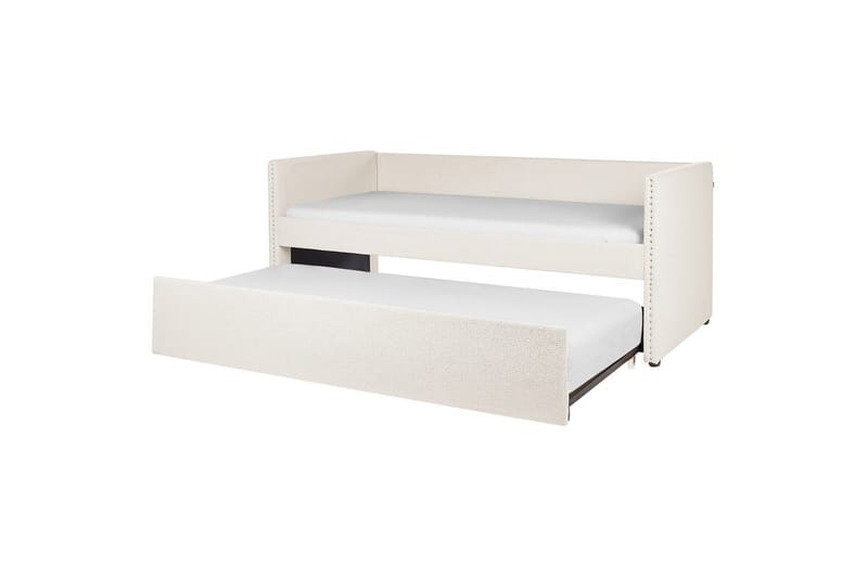 Bäddsoffa Troyes - Möbler - Sovrum - Dagbäddar