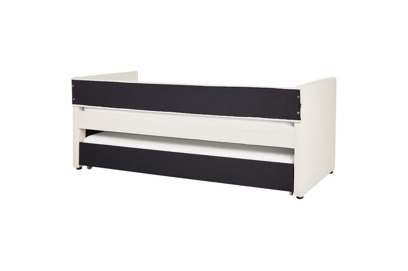 Bäddsoffa Troyes - Möbler - Sovrum - Dagbäddar