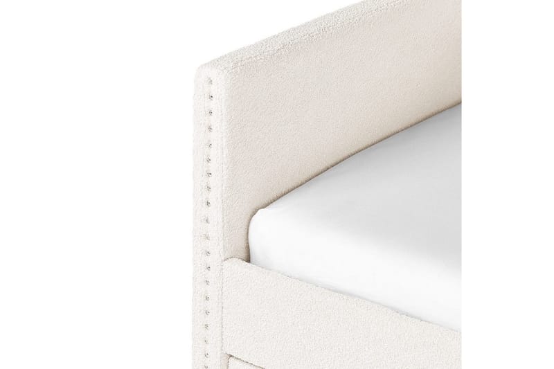 Bäddsoffa Troyes - Möbler - Sovrum - Dagbäddar