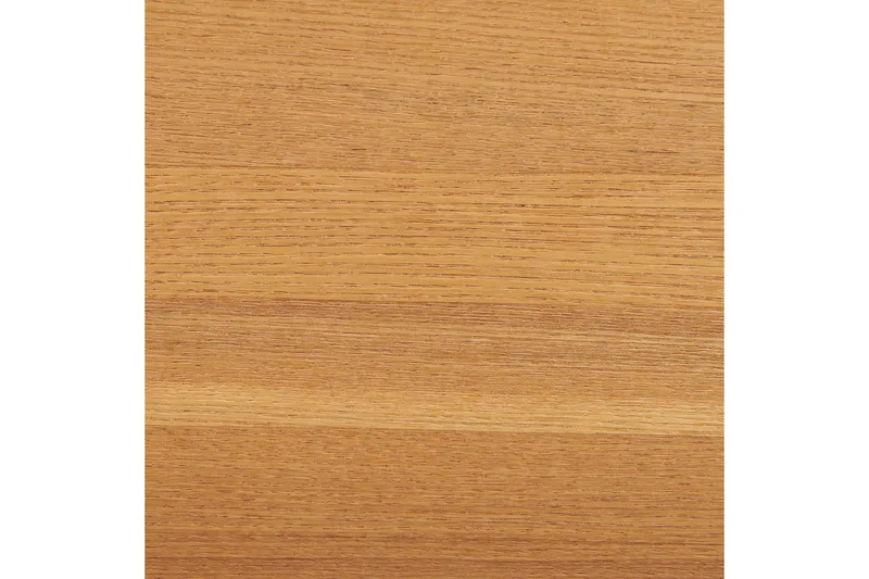 Benedik Sängram 140x200 cm - Ljust trä - Möbler - Sovrum - Sängram & sängstomme