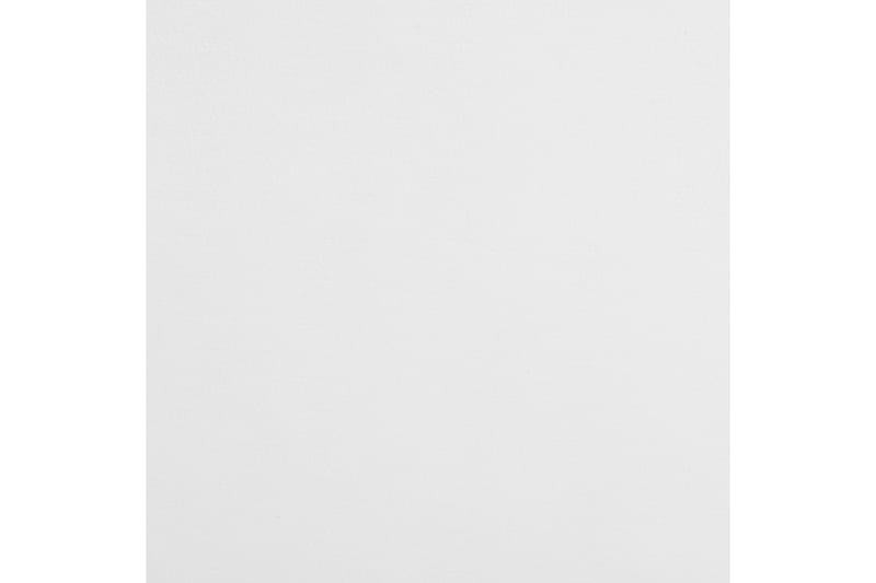 Benedik Sängram 140x200 cm - Vit - Möbler - Sovrum - Sängram & sängstomme