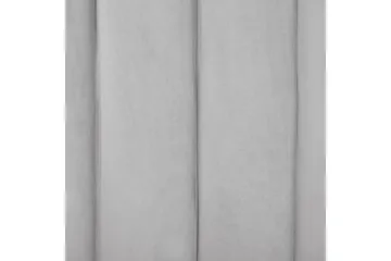 Benicio Sängram 140x200 cm - Grå/Guld - Möbler - Sovrum - Sängram & sängstomme