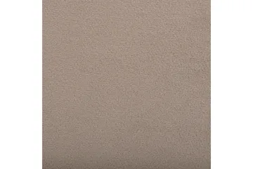 Benicio Sängram 140x200 cm - Taupe/Guld - Möbler - Sovrum - Sängram & sängstomme