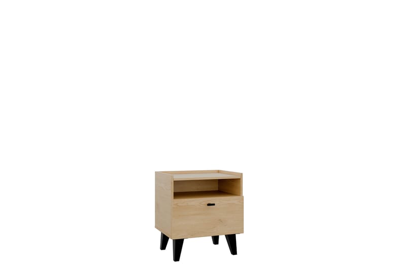 Betsi Sängbord 51 cm - Möbler - Sovrum - Sängbord
