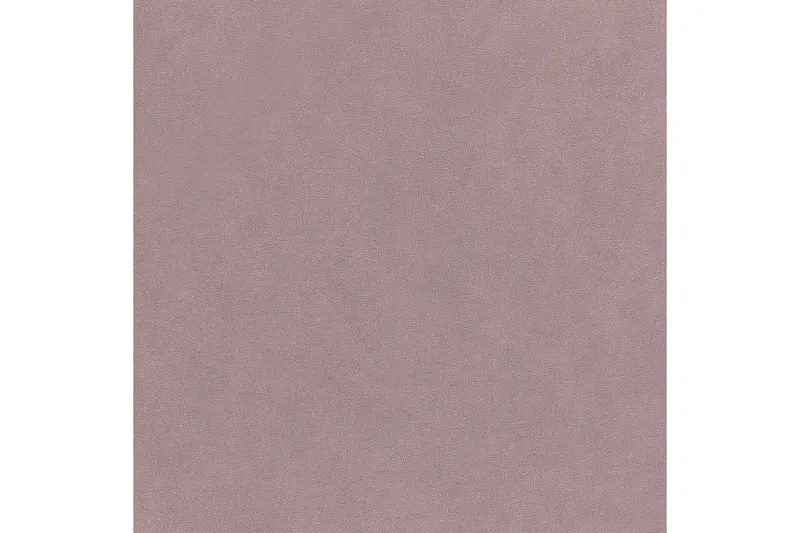 Bossom Sängram 90x200 cm - Rosa/Mörkt trä - Möbler - Sovrum - Sängram & sängstomme