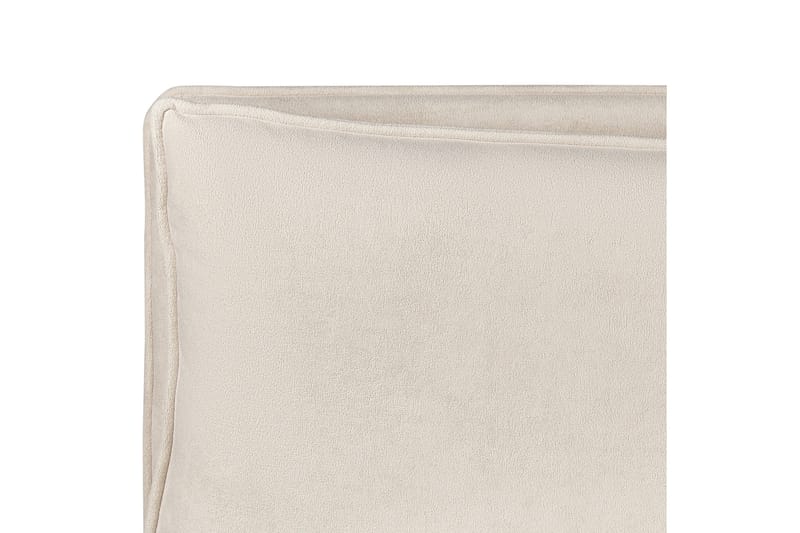 Braylon Sängram 180x200 cm - Beige - Möbler - Sovrum - Sängram & sängstomme