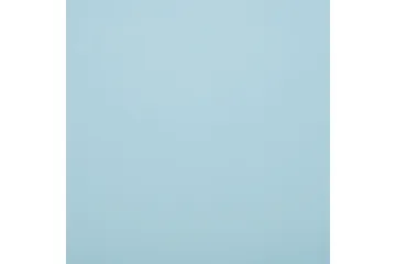 Burt Sängram 90x200 cm - Blå - Möbler - Sovrum - Sängram & sängstomme