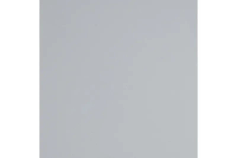 Burt Sängram 90x200 cm - Grå - Möbler - Sovrum - Sängram & sängstomme