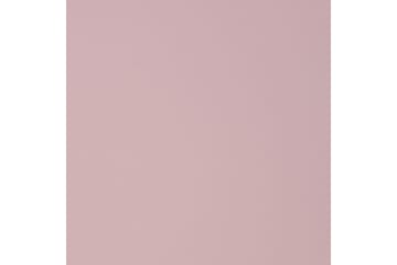 Burt Sängram 90x200 cm i Målat Trä - Rosa - Möbler - Sovrum - Sängram & sängstomme
